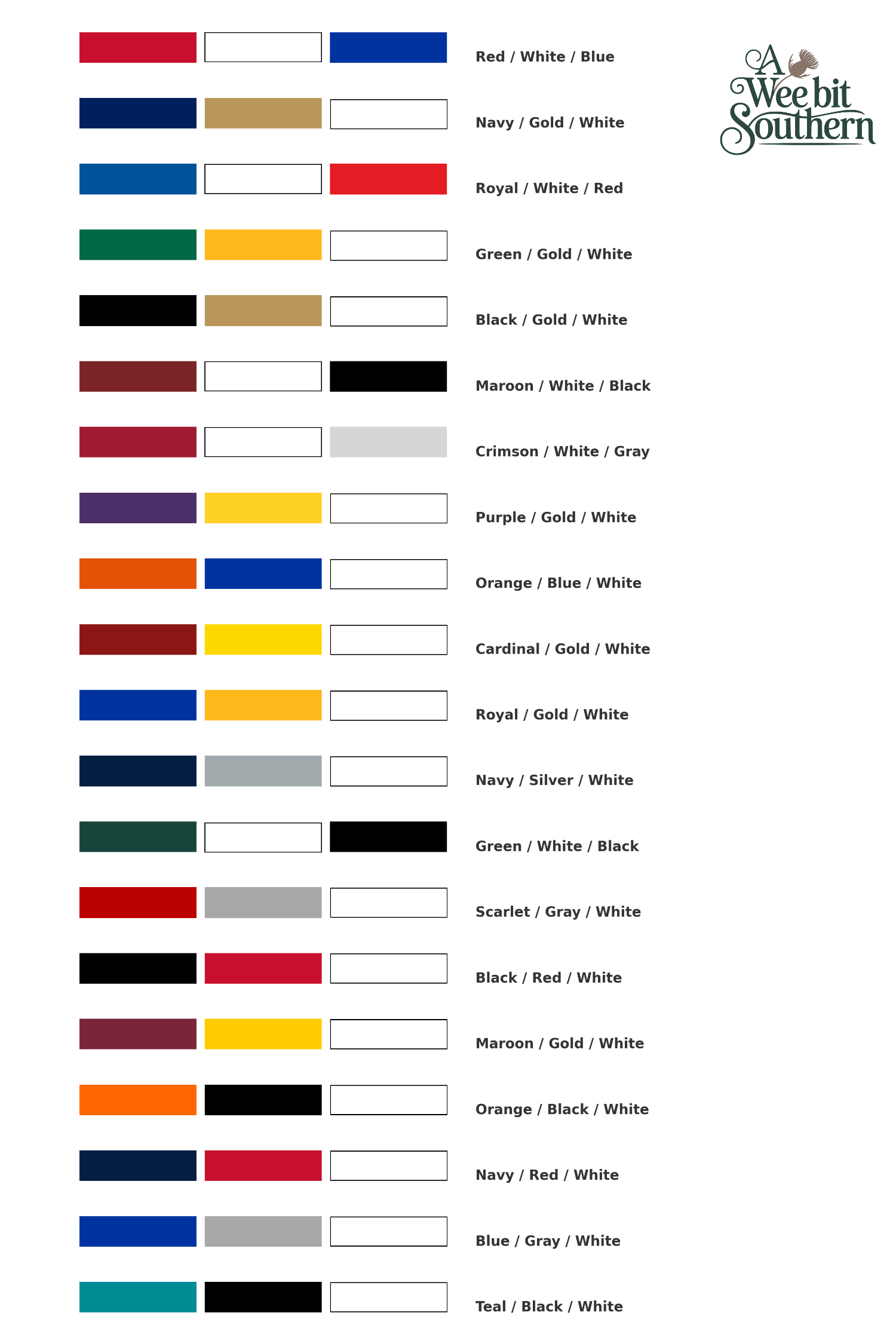 Personalized Baseball Minky Blanket