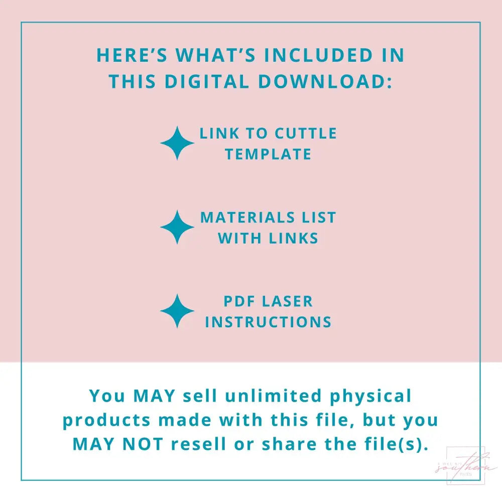 Custom Dad Hat Patch SVG File - Digital File