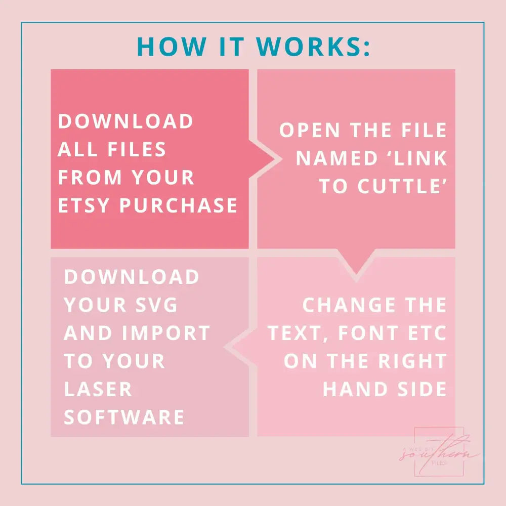 Graduation Money Holder SVG File - Digital File