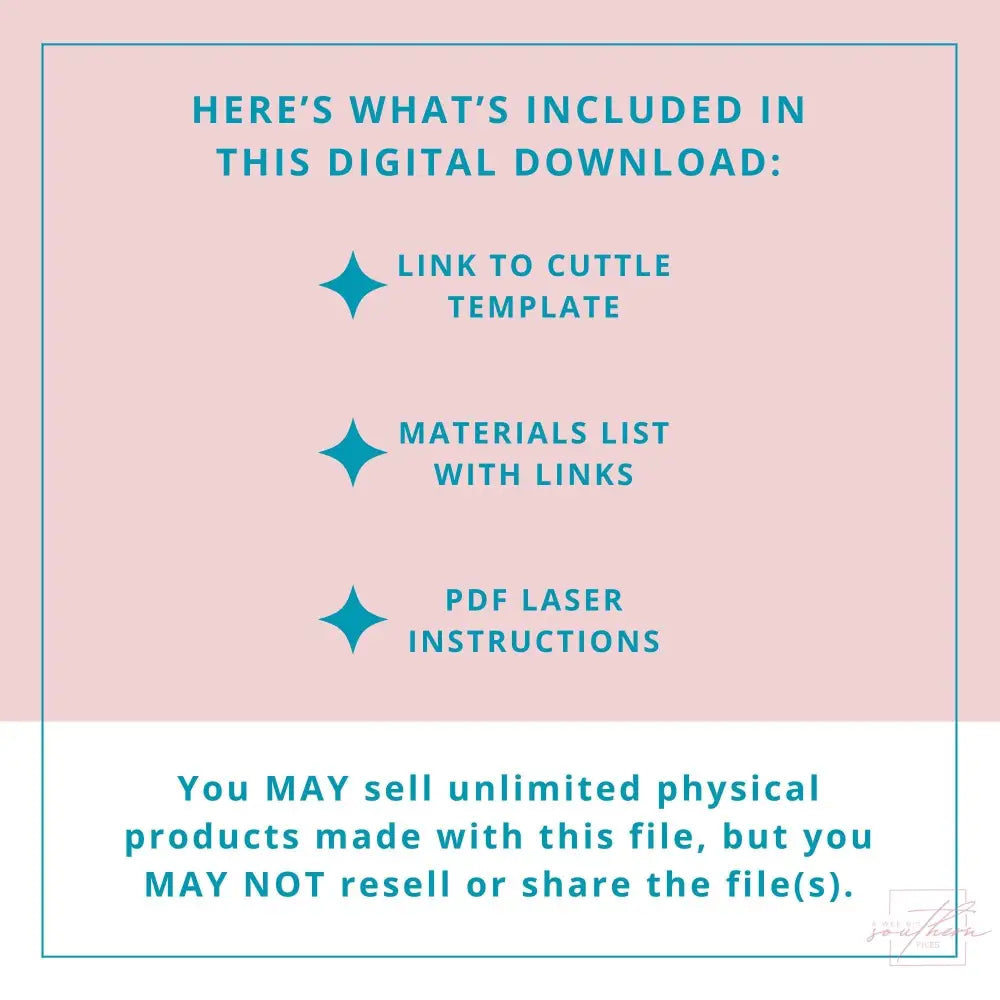 Graduation Money Holder SVG File - Digital File