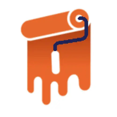 Item Customizations - SHOPSTORM_HIDDEN_PRODUCT