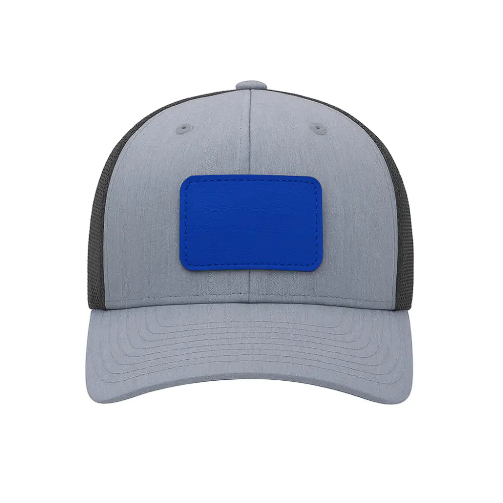 Personalized Coach Hat - Physical Product