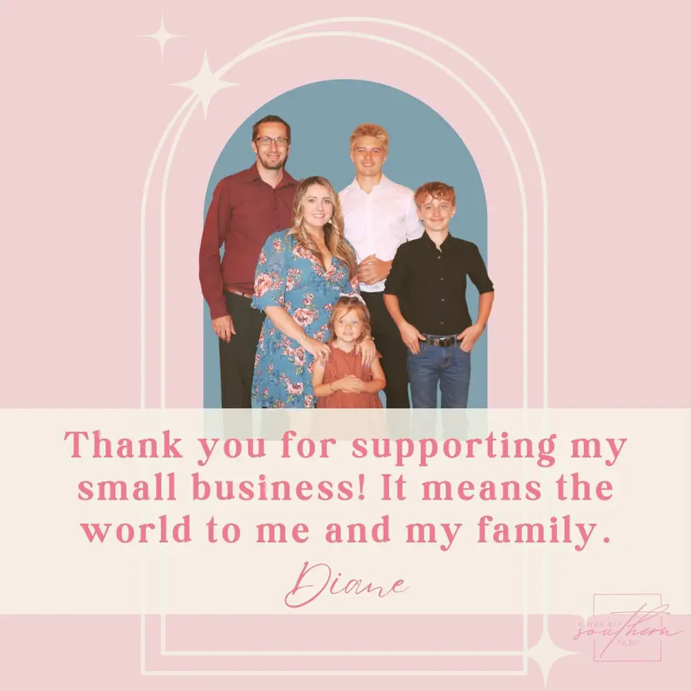 Personalized valentines message board SVG File - Digital File