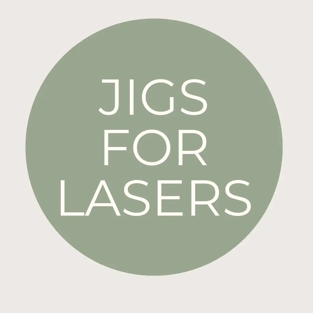 jigs-for-laser-engraving.webp