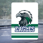 Stock your store - Bulk Purchase