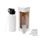 Stock your store - Bulk Purchase