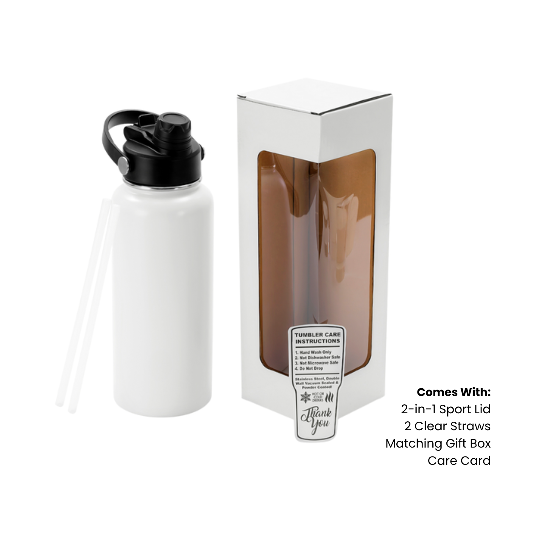 Stock your store - Bulk Purchase