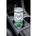 Stock your store - Bulk Purchase