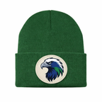 Stock your store - Bulk Purchase