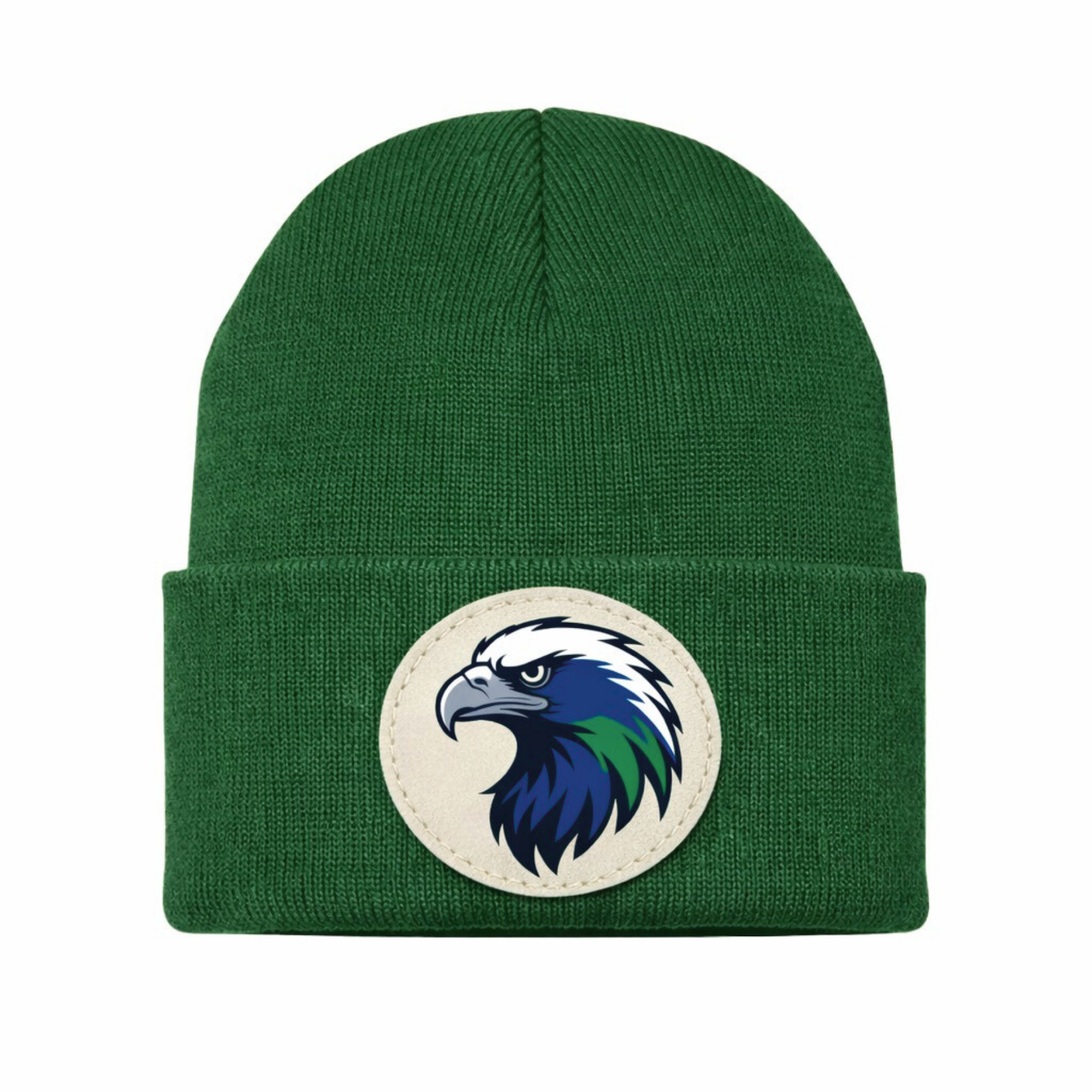 Stock your store - Game Day Pack