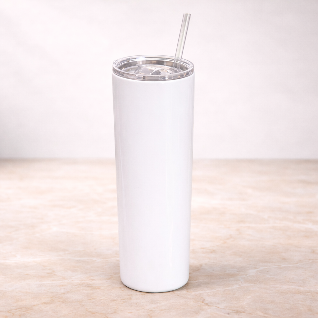 Stock your store - Bulk Purchase