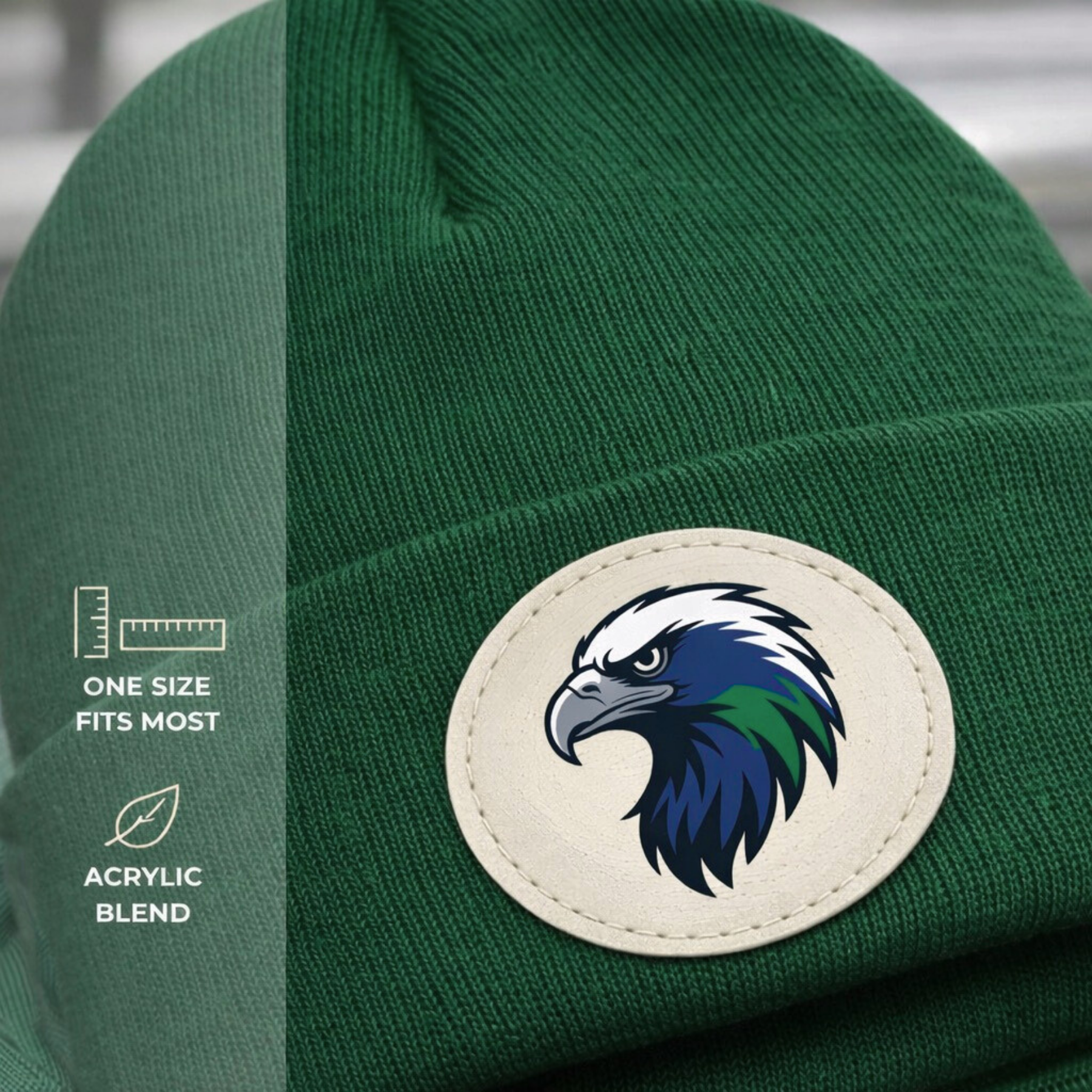 Stock your store - Game Day Pack