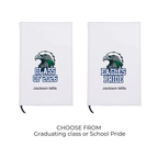 Eagles Spirit Notebook & Pen Set