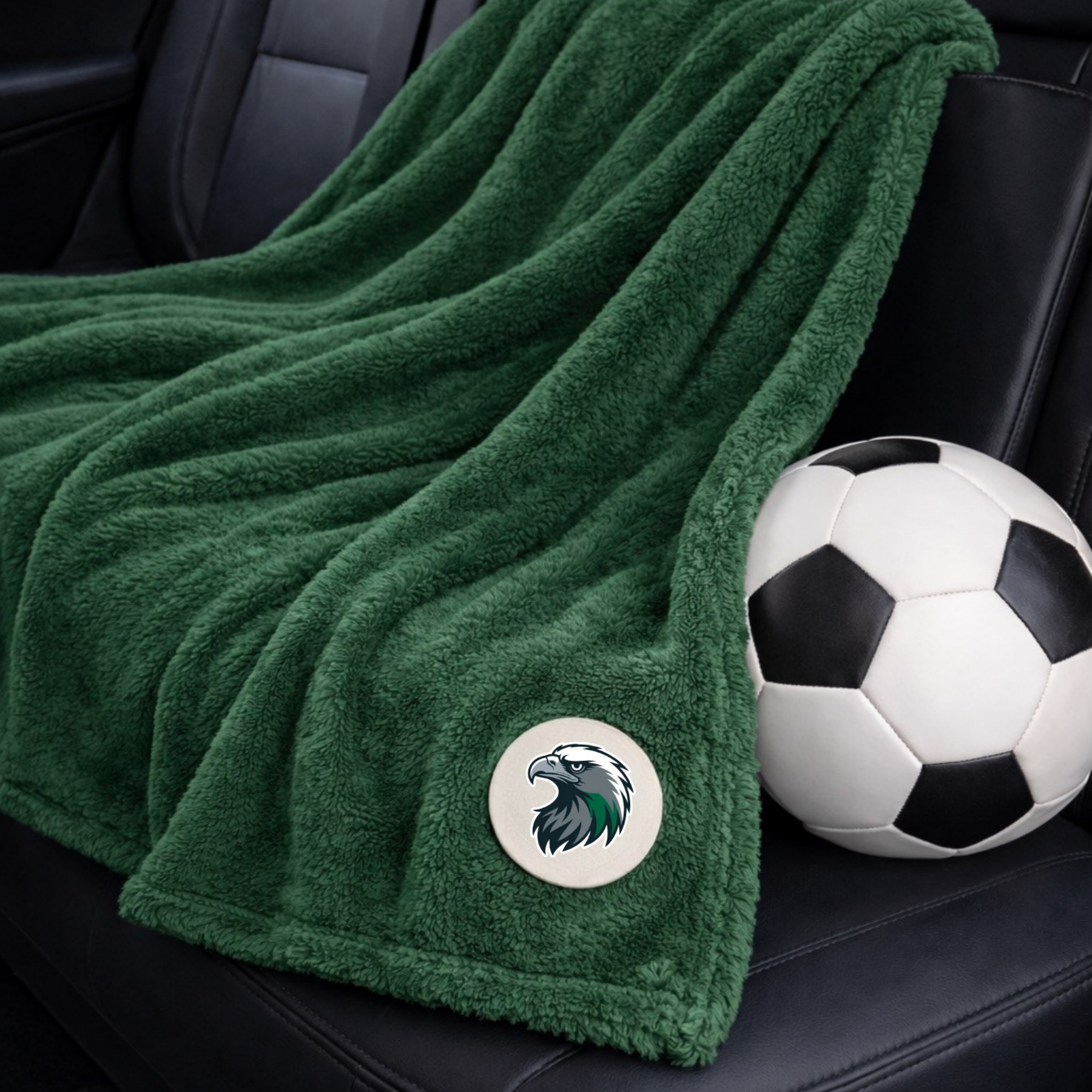 Stock your store - Game Day Pack