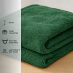 Stock your store - Bulk Purchase