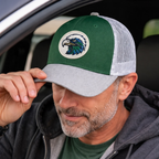 Stock your store - Bulk Purchase