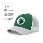 Stock your store - Bulk Purchase