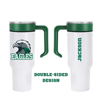 Stock your store - Bulk Purchase