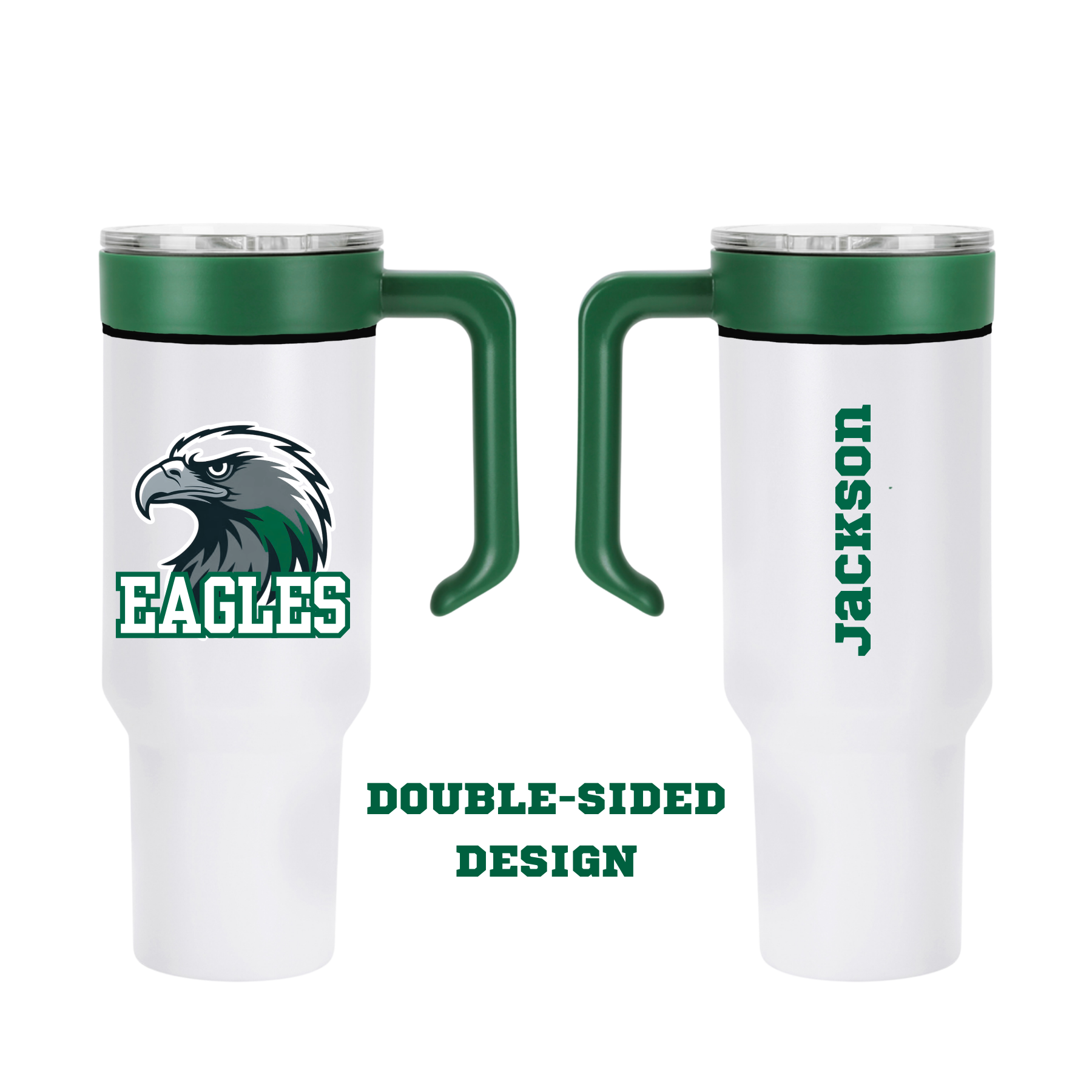 Stock your store - Game Day Pack