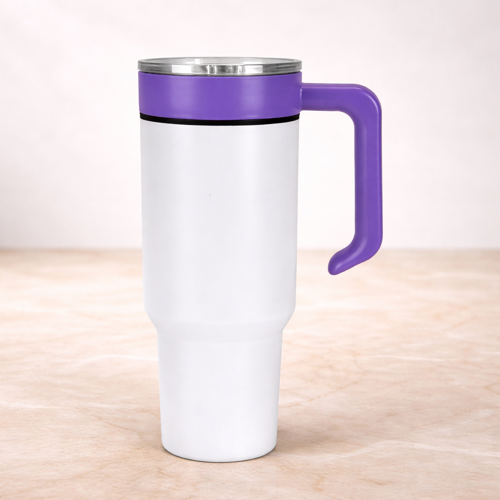 Stock your store - Bulk Purchase