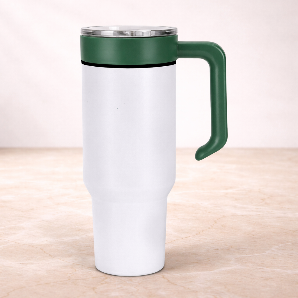 Stock your store - Bulk Purchase