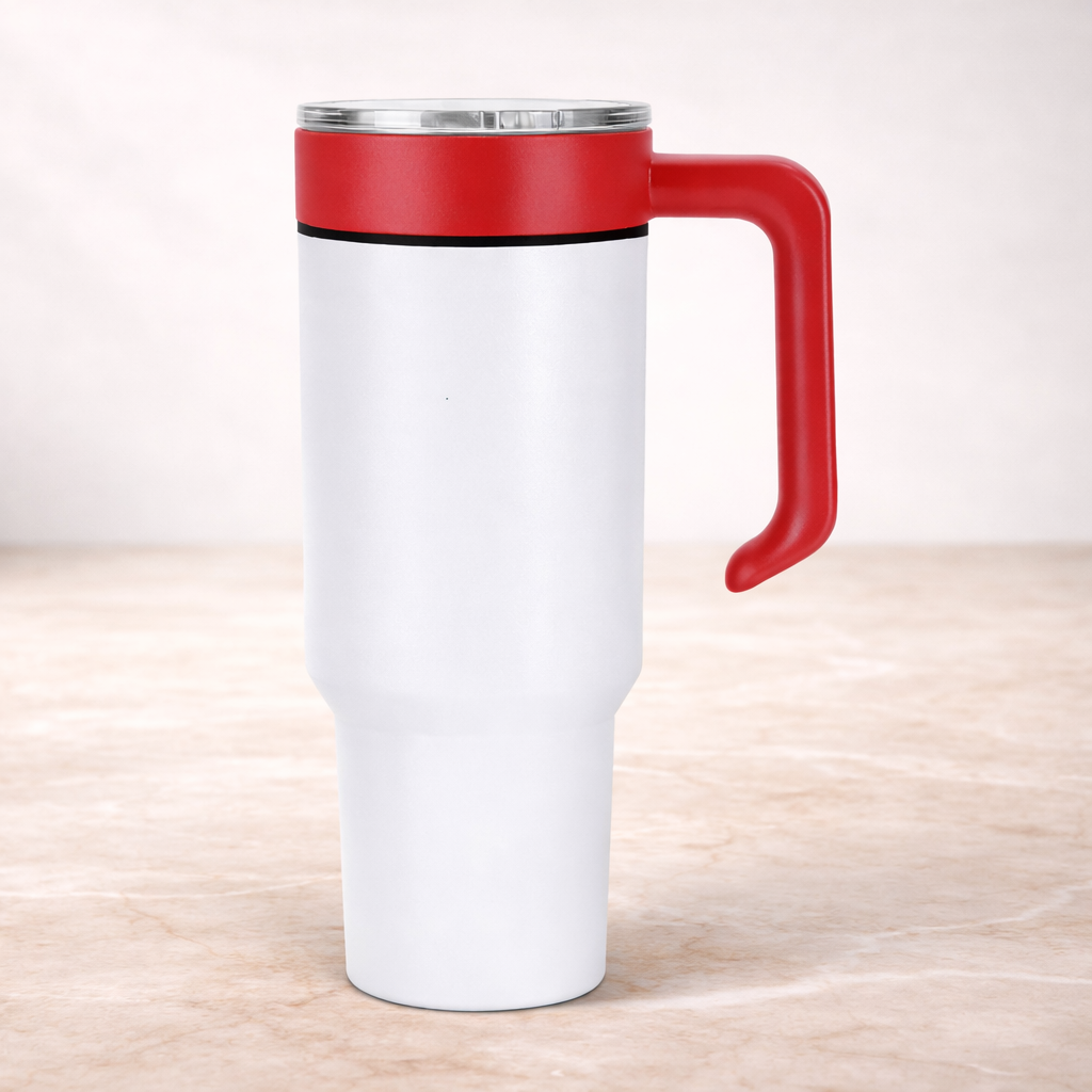 Stock your store - Bulk Purchase