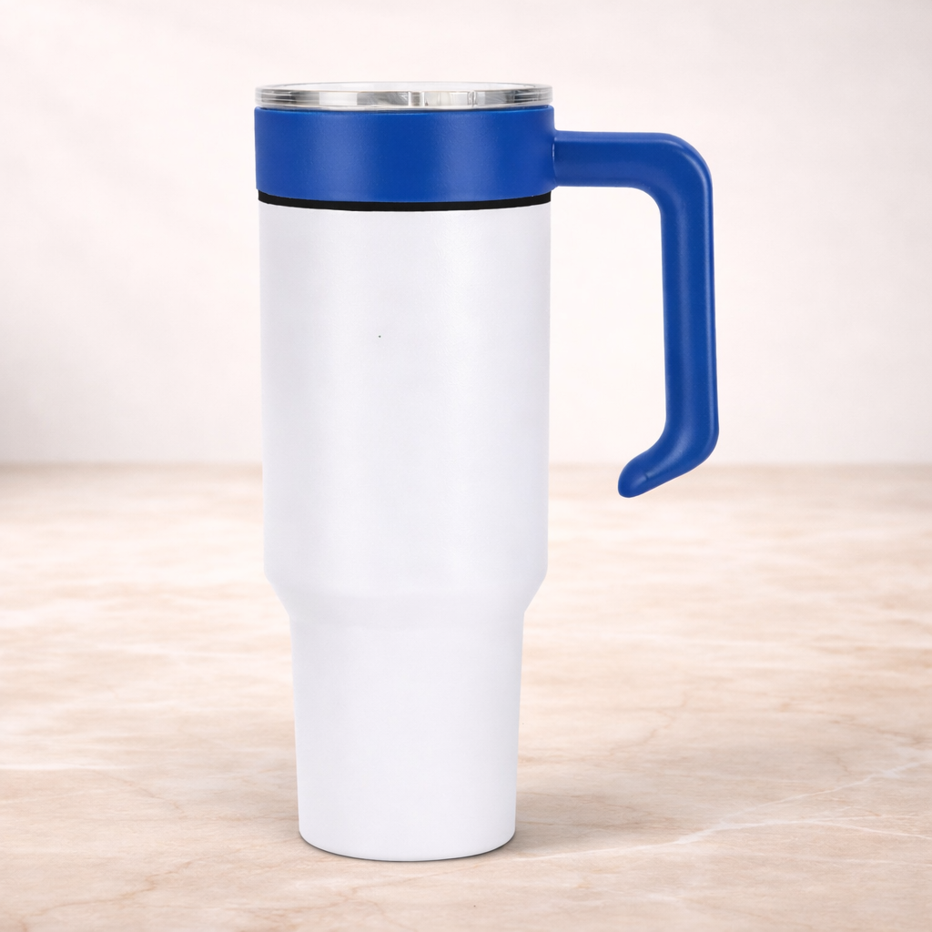 Stock your store - Bulk Purchase