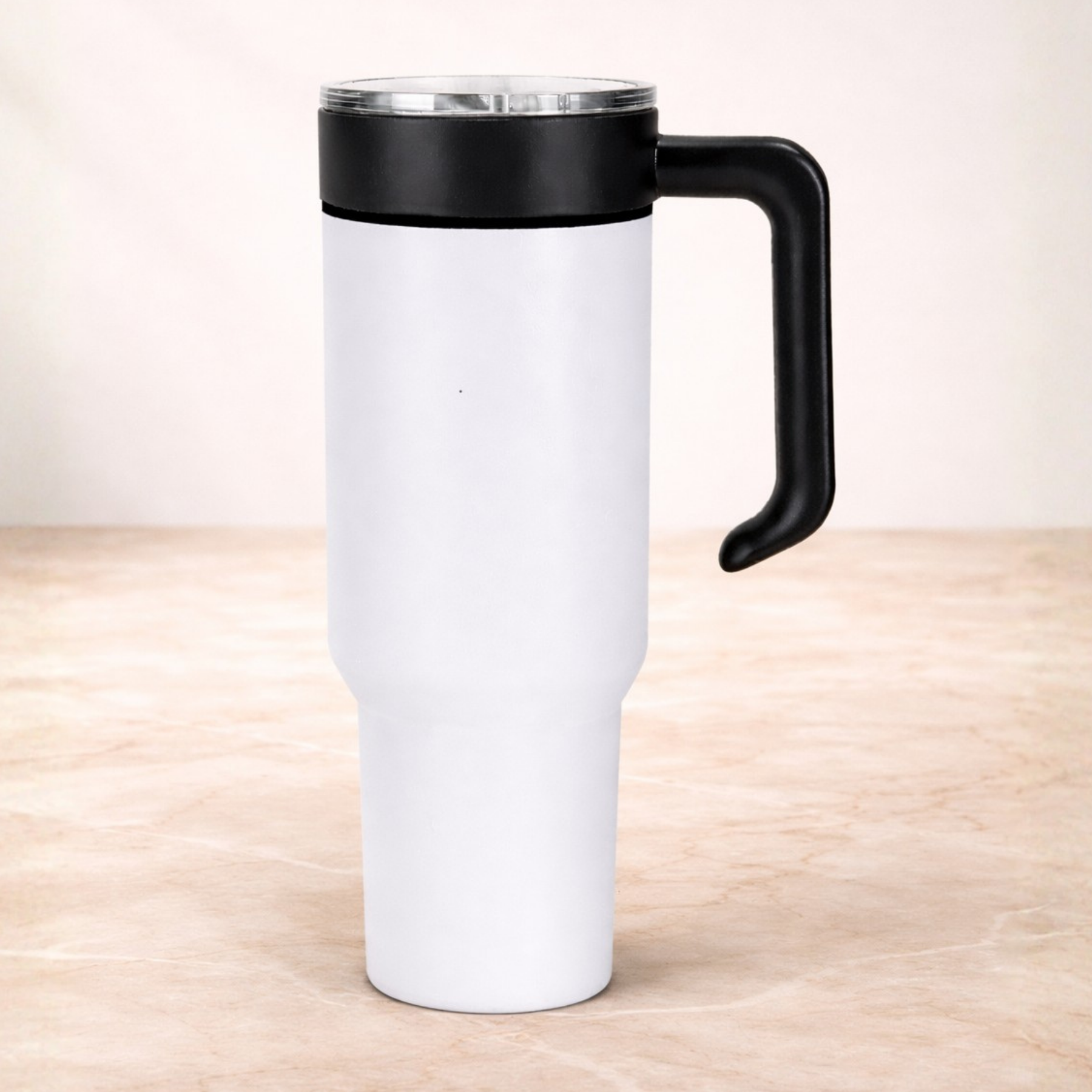 Stock your store - Bulk Purchase