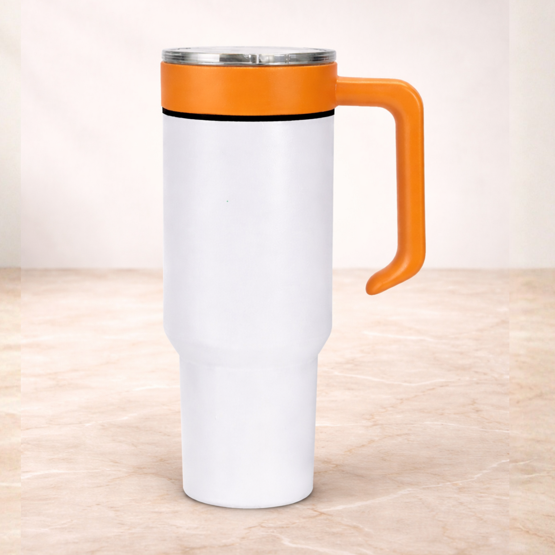 Stock your store - Bulk Purchase