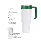 Stock your store - Bulk Purchase