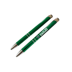 Eagles Spirit Notebook & Pen Set