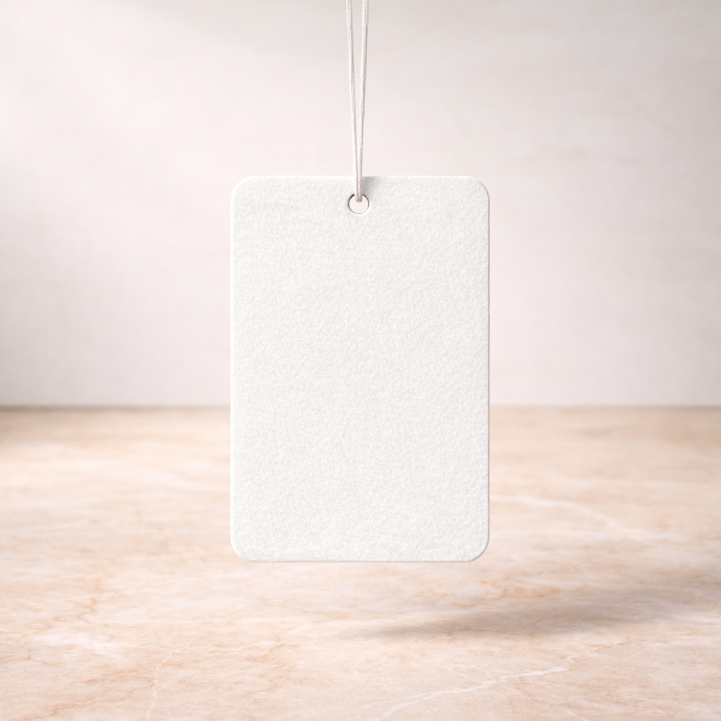 Stock your store - Bulk Purchase