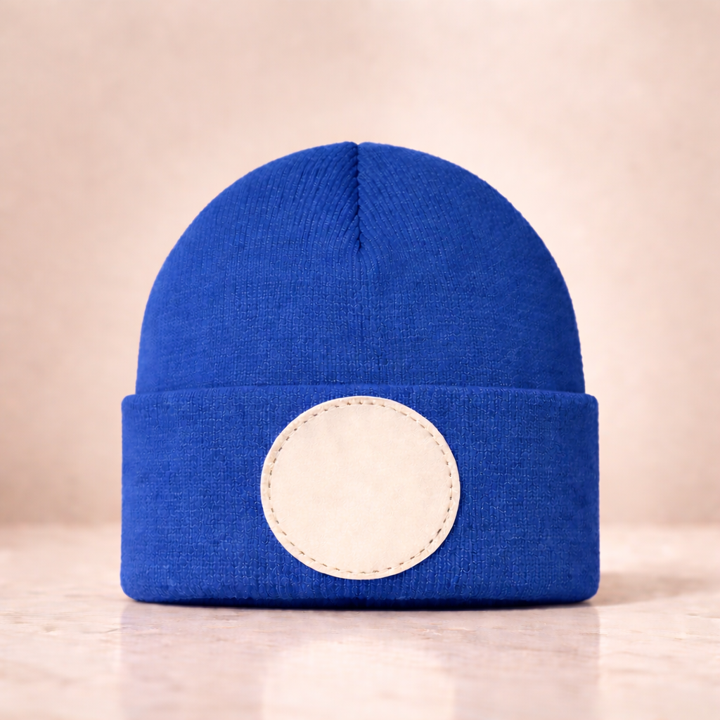 Stock your store - Bulk Purchase