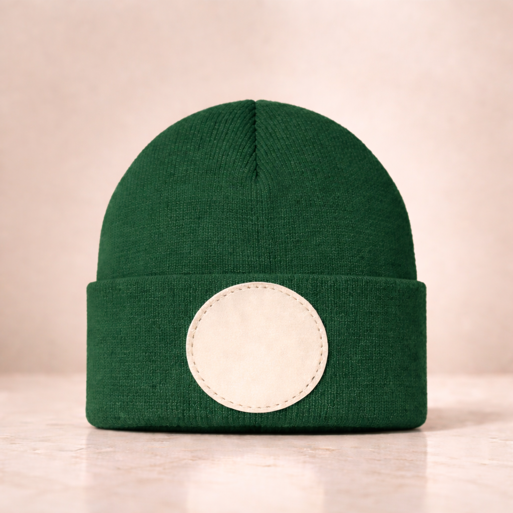 Stock your store - Bulk Purchase