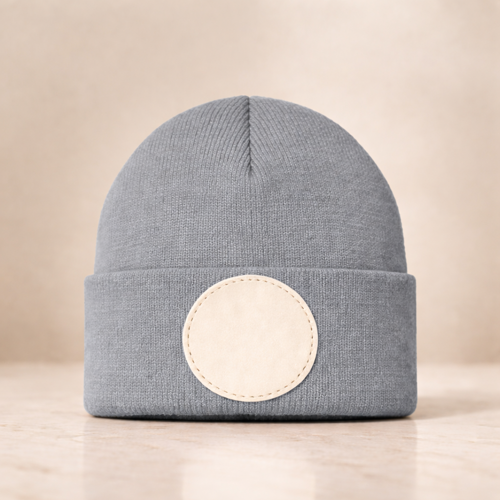 Stock your store - Bulk Purchase