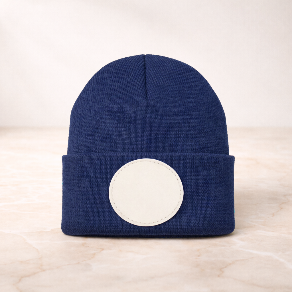 Stock your store - Bulk Purchase