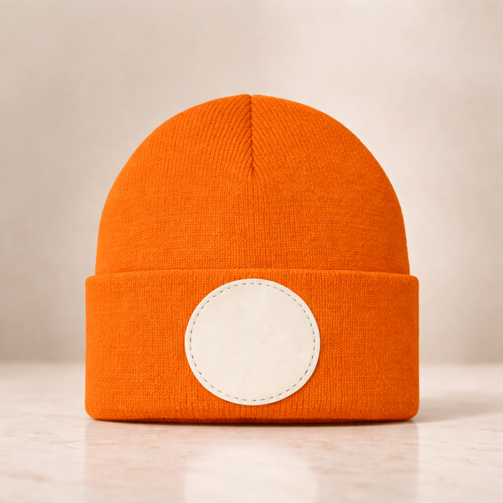 Stock your store - Bulk Purchase