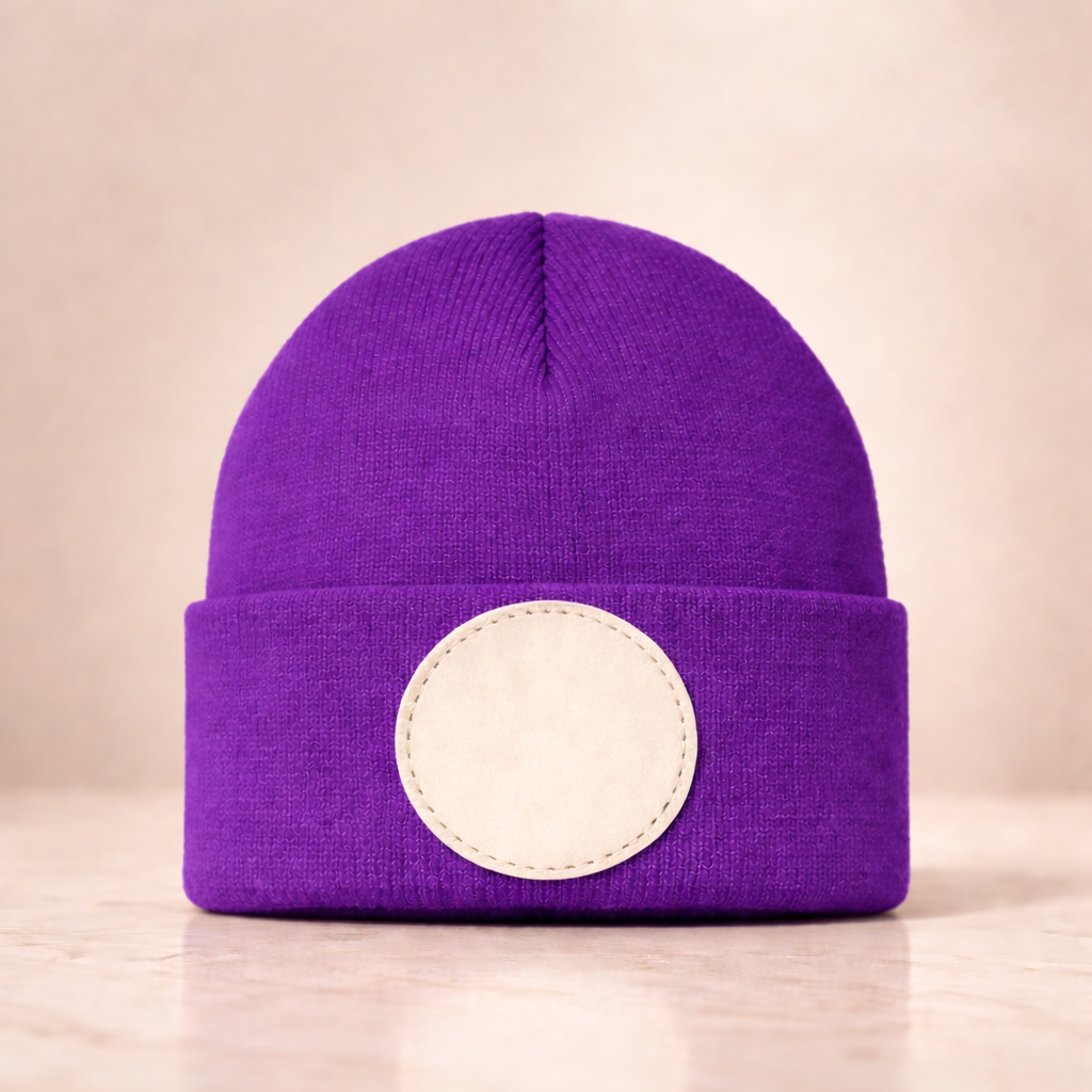 Stock your store - Bulk Purchase