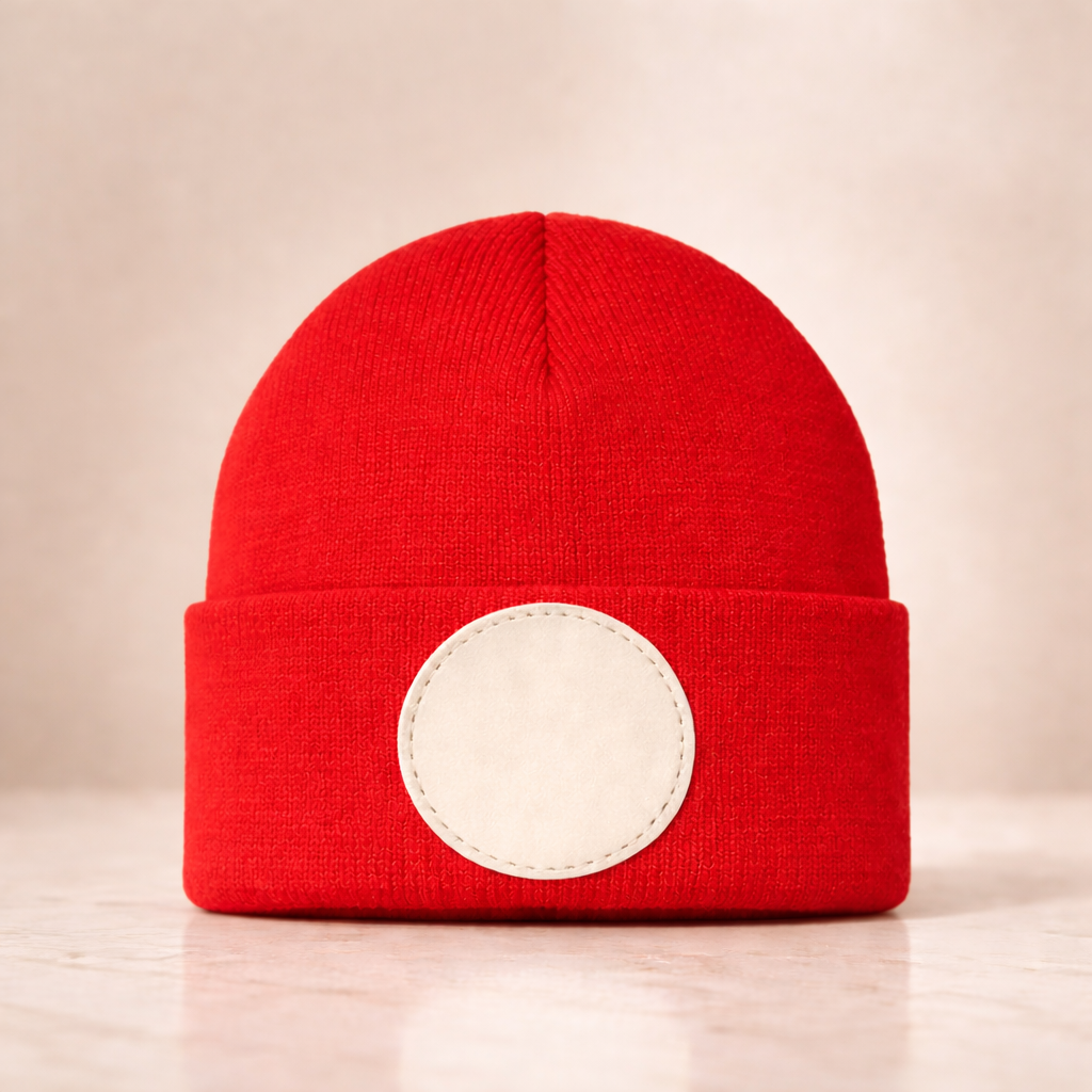 Stock your store - Bulk Purchase