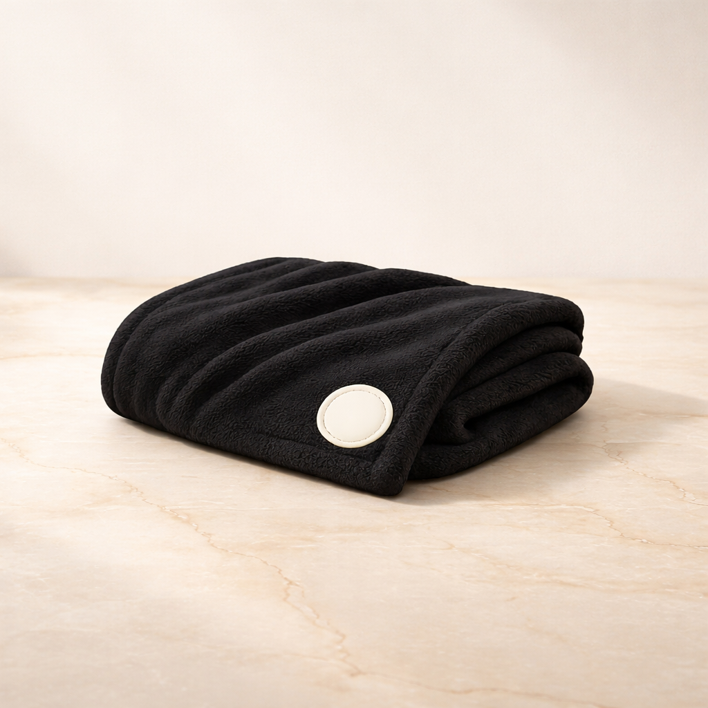 Stock your store - Bulk Purchase