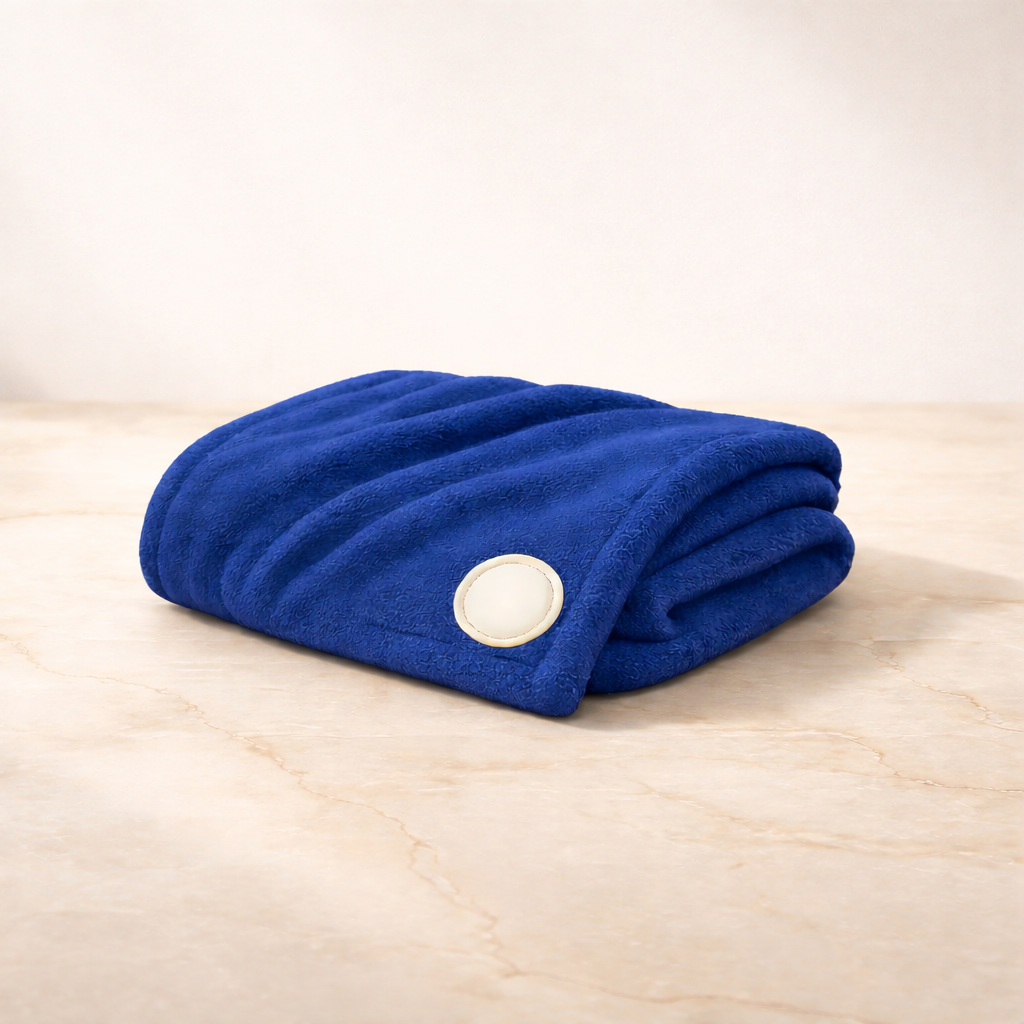 Stock your store - Bulk Purchase