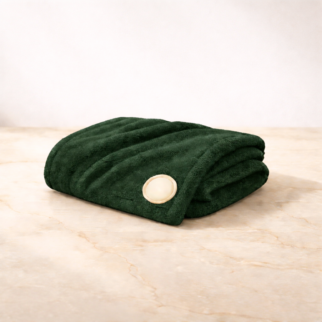 Stock your store - Bulk Purchase