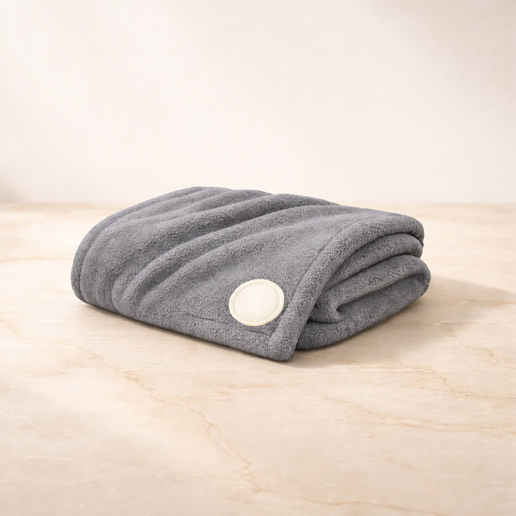 Stock your store - Bulk Purchase