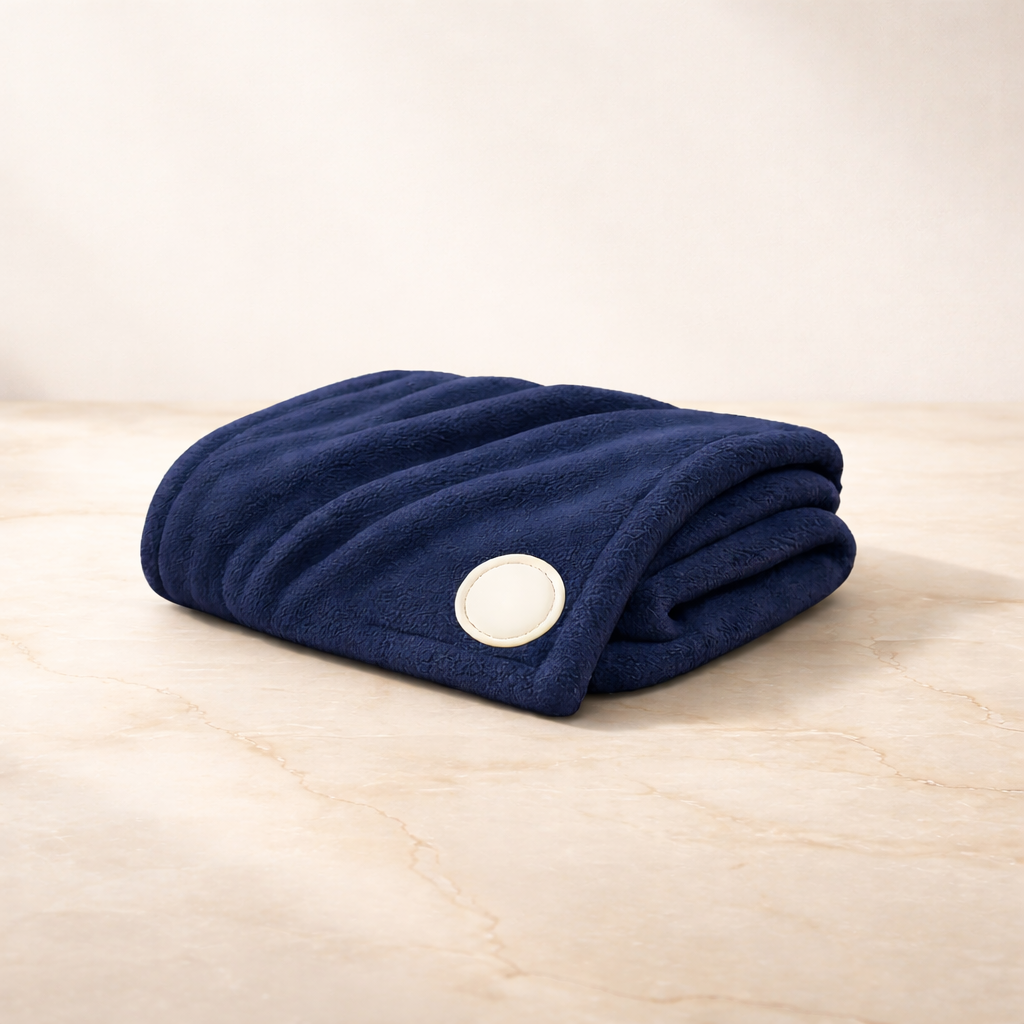 Stock your store - Bulk Purchase