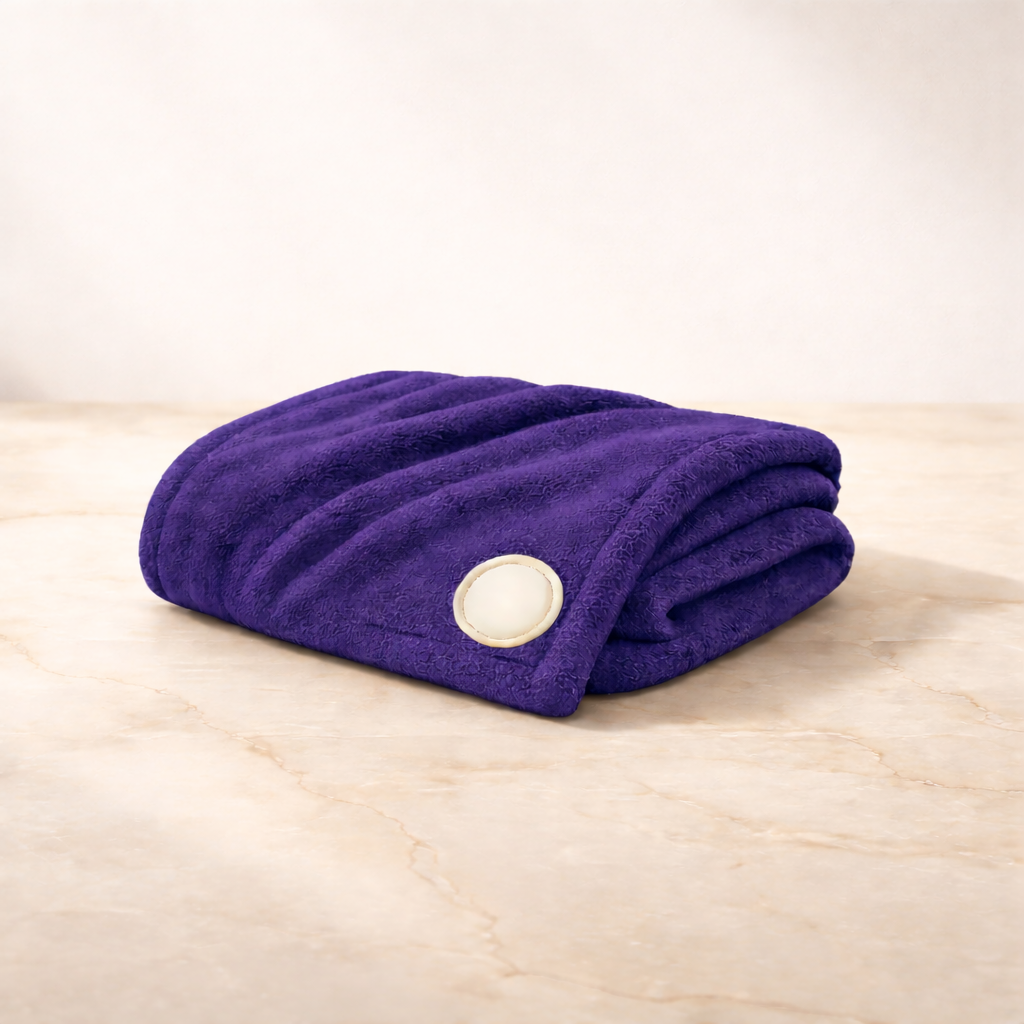 Stock your store - Bulk Purchase