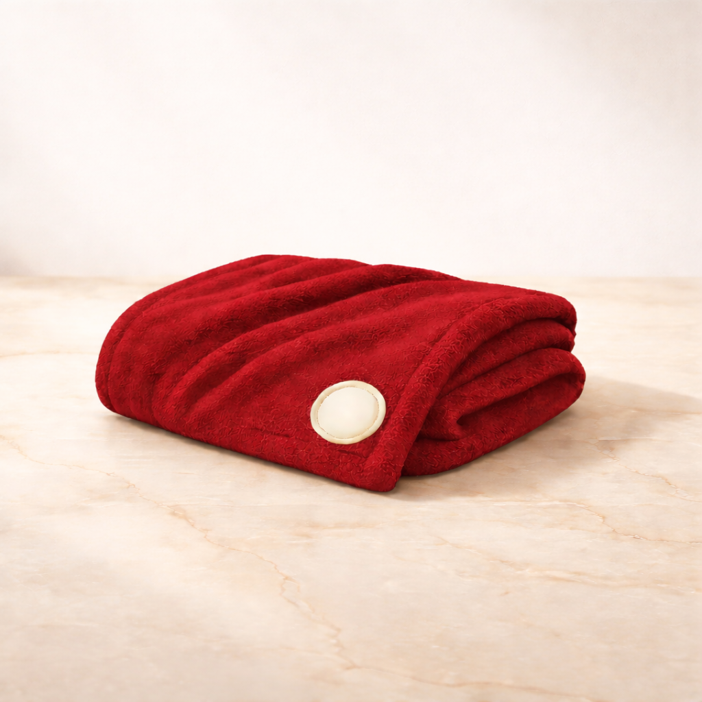 Stock your store - Bulk Purchase