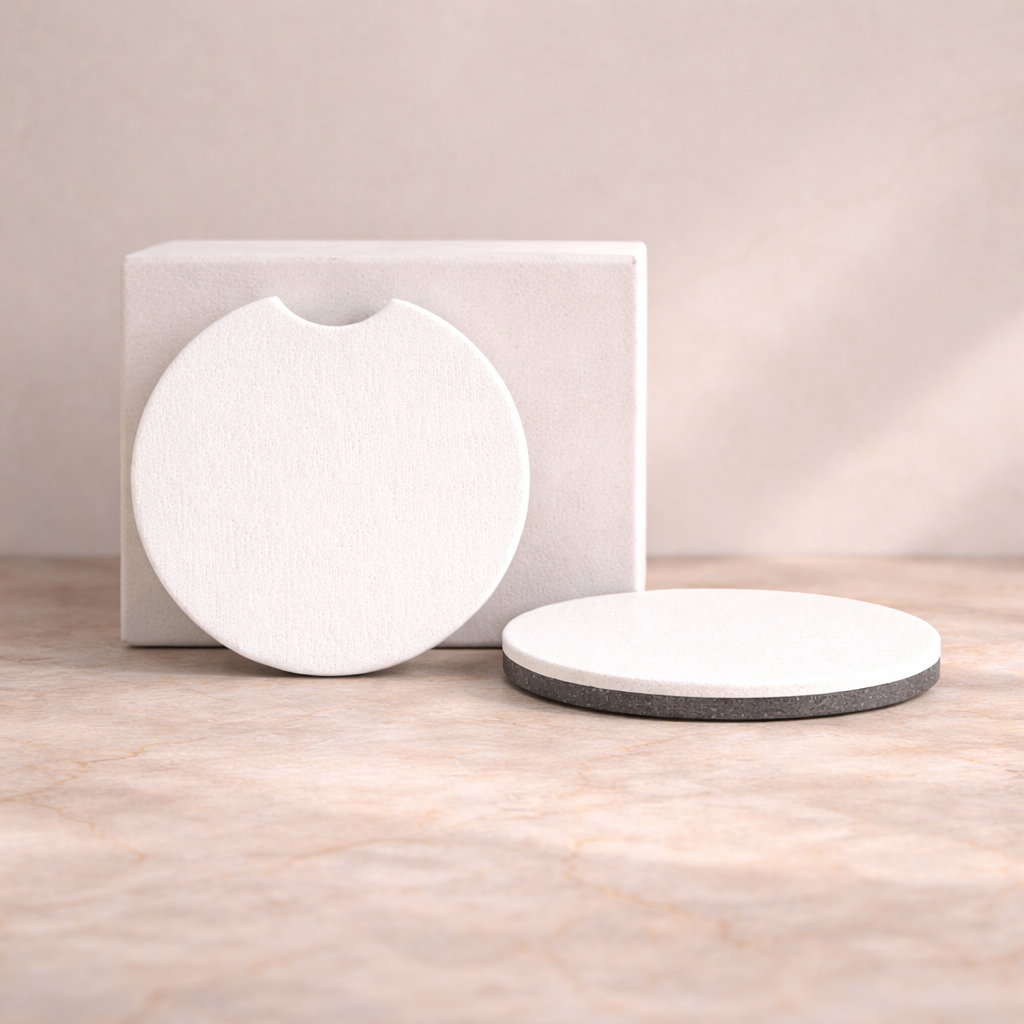 Stock your store - Bulk Purchase