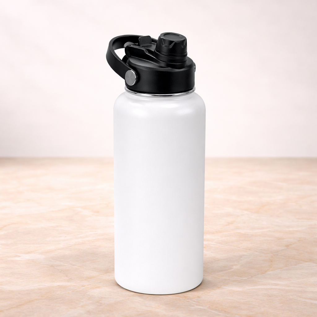 Stock your store - Bulk Purchase