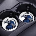 Stock your store - Bulk Purchase