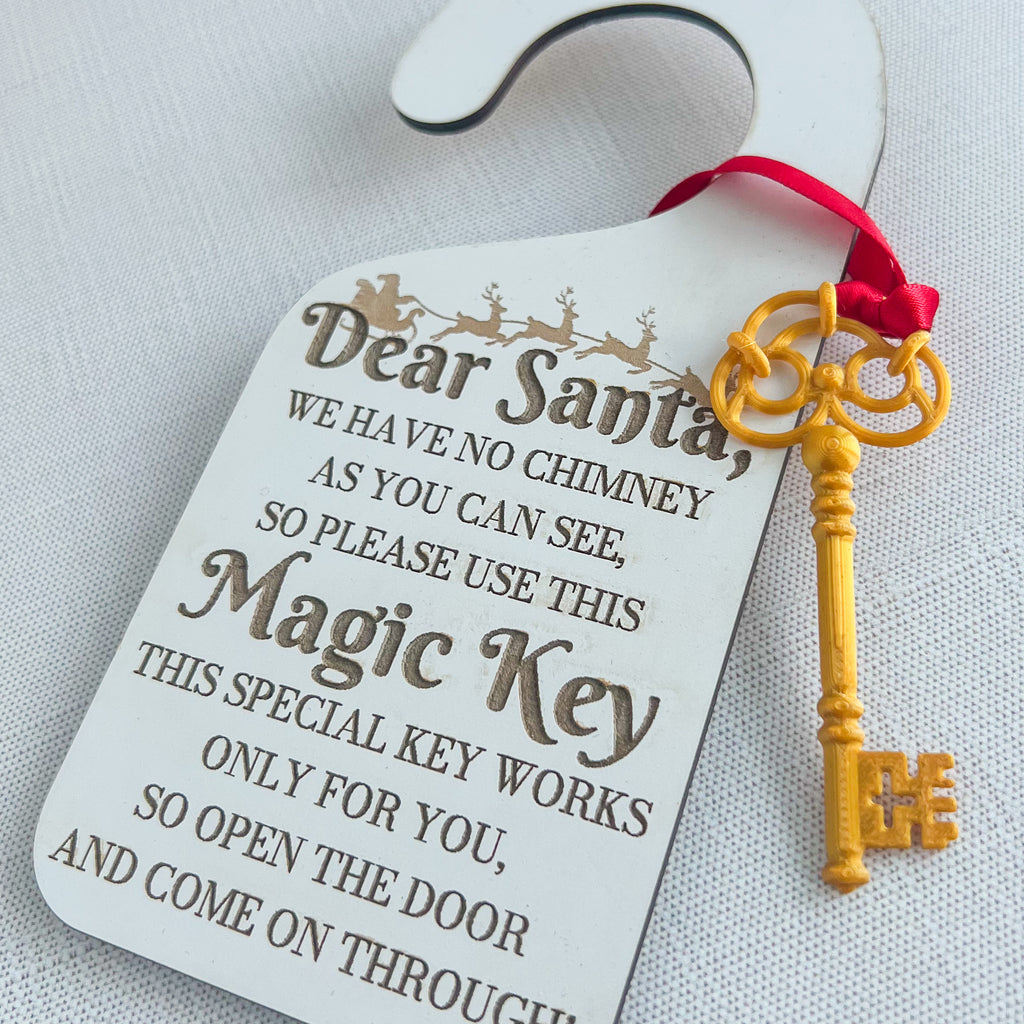 Christmas Box SVG Bundle - SVG Files